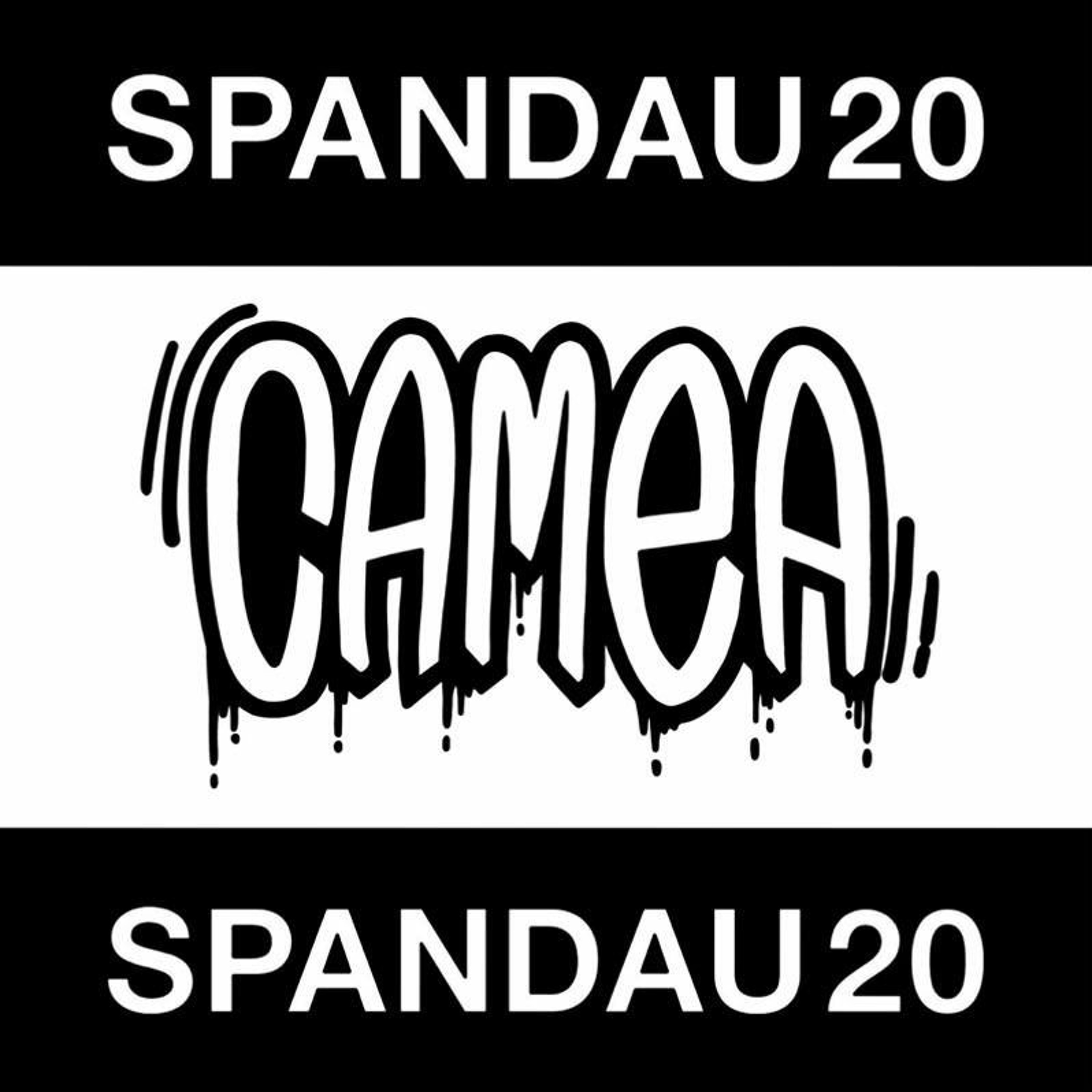 Spandau20