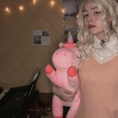 Mareux - The Perfect Girl