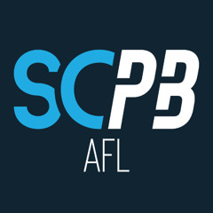Episode 109: SC Playbook AFL, who's the No.1 Neale replacement?