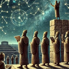 Stargaze1