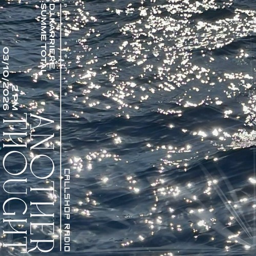 Audio Artwork