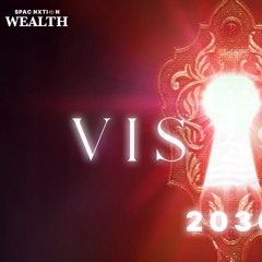 When God Brings The Change - 15.06.25