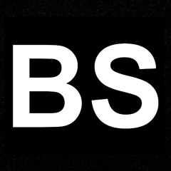 BoothStrapped mix 02