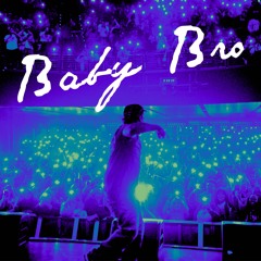 Baby Bro