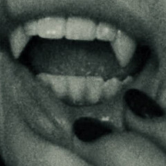 FORGIVEN FOES ~ "WHERE TF WERE YOU?"