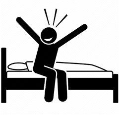 Assault - Awake (135 Mix)