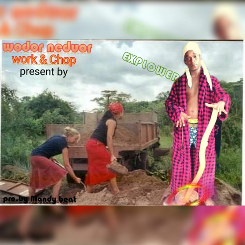 Listen To Playlists Featuring EXPLOWER GH WODOR NEDUOR Prod By listen-to-playlists-featuring-explower-gh-wodor-neduor-prod-by