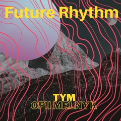 Future Rhytm