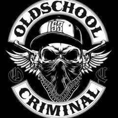 Bitch I'll Climb Up The Wall