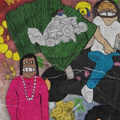 double down(boolymon)