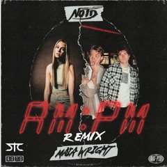 AM:PM (STC Remix)