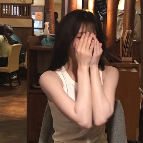 Yêu Giang Sơn Càng Yêu Mỹ Nhân - Zik Remix | Ài Jiāng Shān Gēng Ài Měi Rén