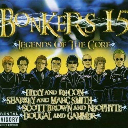 Dopest DJ |Classic*
