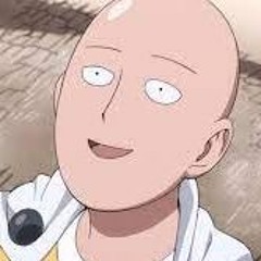 One Punch Man @magictp V.s Bronya #JC #COLOSSEUM #BattleTrack