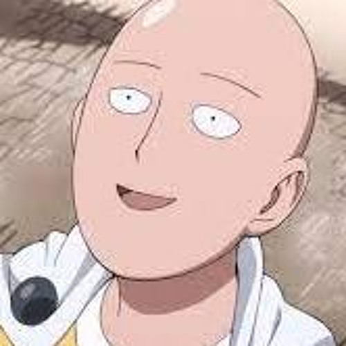 One Punch Man @magictp V.s Bronya #JC #COLOSSEUM #BattleTrack