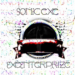 Enterprise Exelious OST