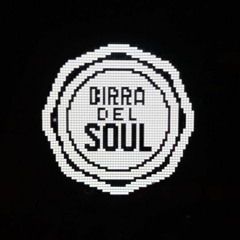 KRS-One - 50 More Years Of Hip Hop (Birra Del Soul Remix)