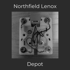 Exchange 2 (Dressed In White  & Tomorrow Finds The Stars)