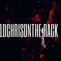 Southern Player ish (big Krit ugk type)