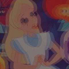 Finally DRKBXT VERSION V5