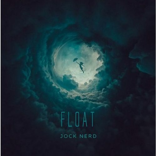 Stream Float (Tiktok Version) by Roek | Listen online for free on ...