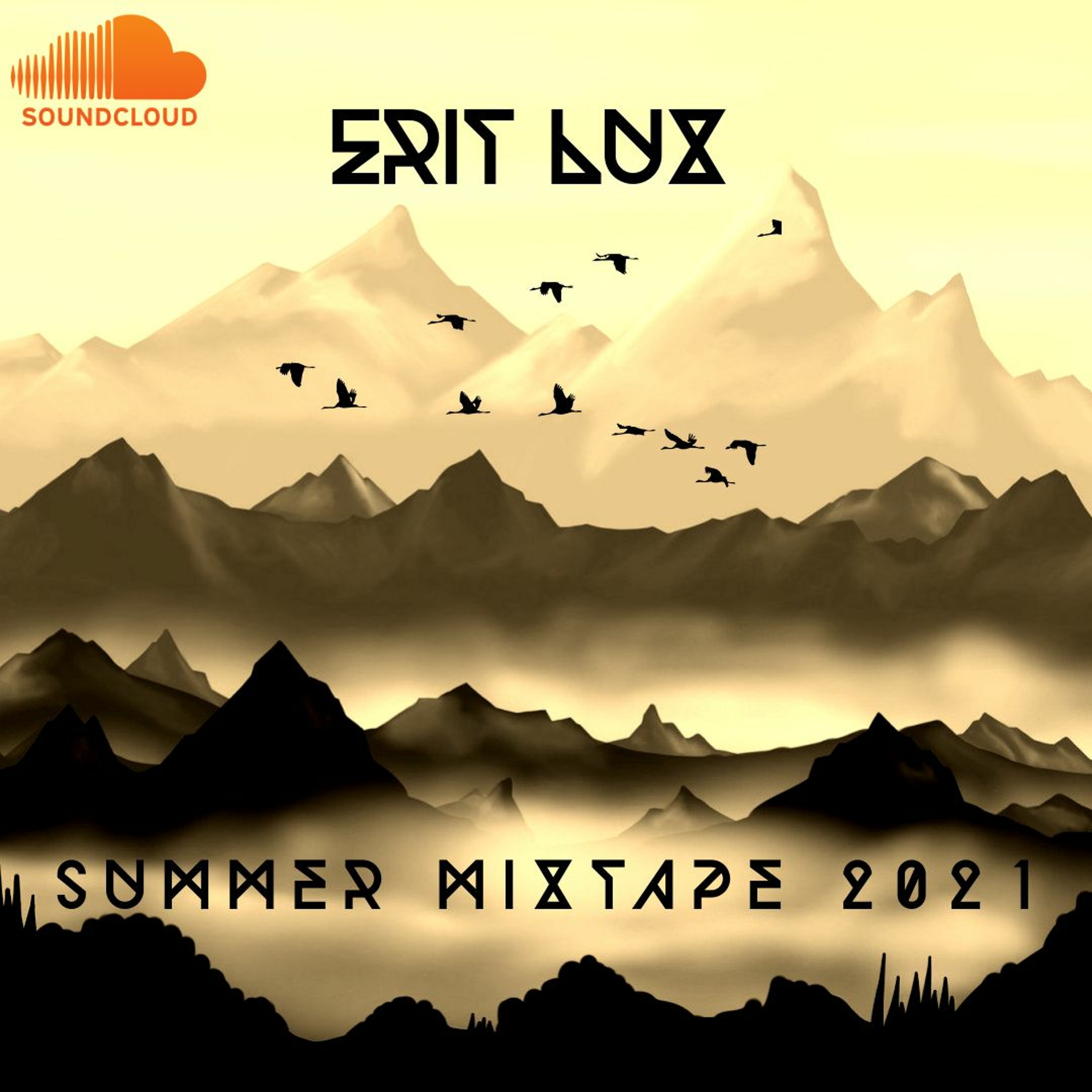Erit Lux