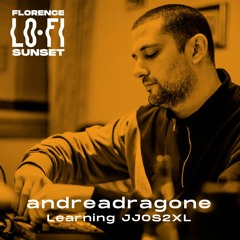Stream Florence Lo Fi Sunset Music Listen To Songs Albums Playlists For Free On Soundcloud