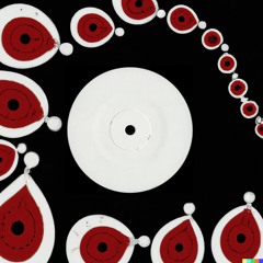 SPOON BURNER *FREE DOWNLOAD*