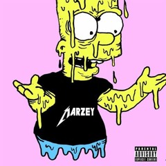 lil M$,lil TAHITI,Miki DACA$BOI