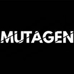 Liquiform Showcase Series Drop 51: Mutagen