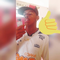 Com Emoção ou Sem Emoção