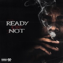 Don't Wanna Be Alive