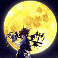 #2nite (6astard x ashura kai)