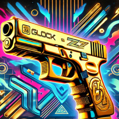 GET BACK RMX ft. (EK, PJ Glizzy, and Amaarae)
