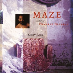 maze