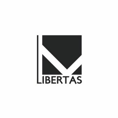 Guestmix by Madman J on Libertas Podcast