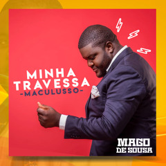 Casamento (feat. Mikas Cabral)