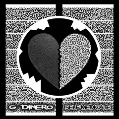 Self Medicate [prod. Waytoolost]