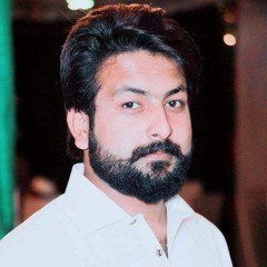 Kalam Mian Muhammad Bakhsh Punjabi Lyrics _  Saif ul Malook Poetry _ Sami Kanwal _ Fsee Production(M