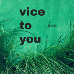 Vice to you (beat - LEVISVI)