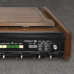 TR77demo