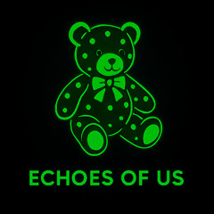 Echoes of Us
