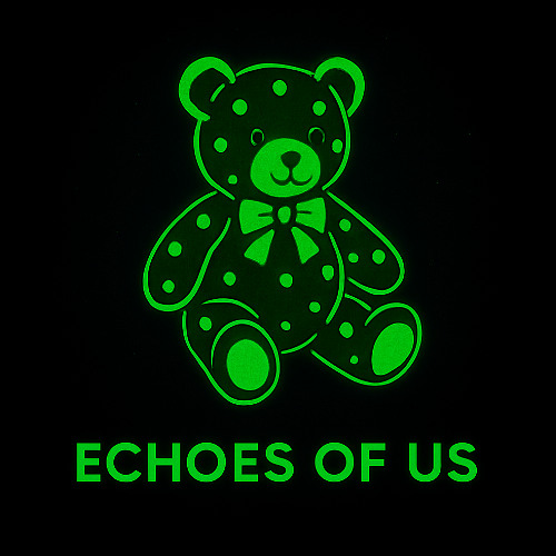 Echoes of Us
