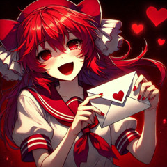 Love Or Die