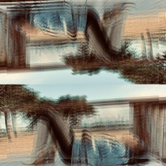 Breezy Sessions 10