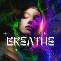 Breathe