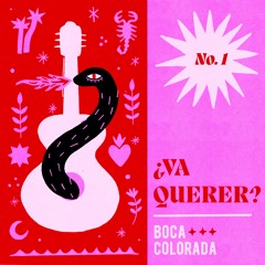 ¿Va'querer?