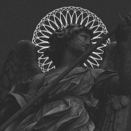 IVANA (Tbynz Mix) - By Moeee 🍭
