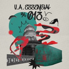 Dabi - Summertimes (Original Mix)