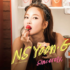 설렘주의 (feat. GIRIBOY)